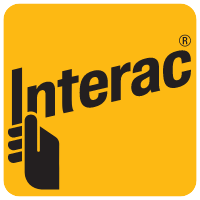 Interac e-Transfer® Logo