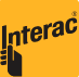 Interac Online Logo